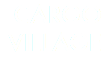 CARGO VILLAGE