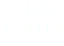 SERRA ESTRELA