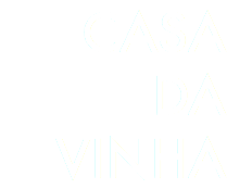 CASA DA VINHA