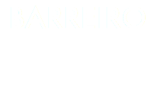 BARREIRO