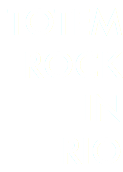 TOTEM ROCK IN RIO