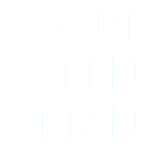 GUL BEN KIAN