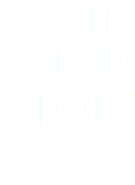 LIS BON LOFT 