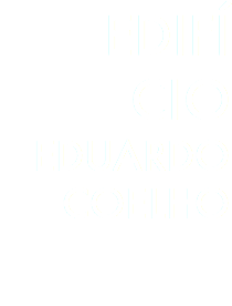 EDIFÍ CIO EDUARDO COELHO 